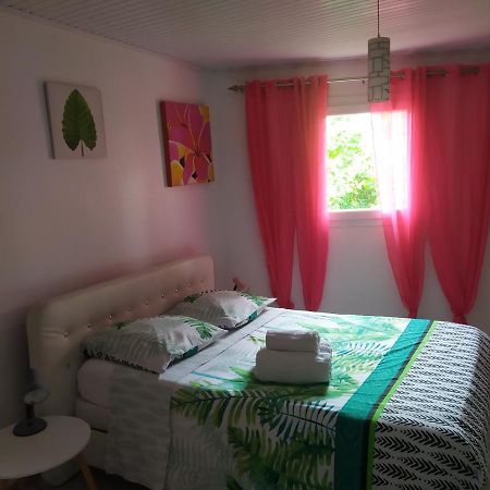 Gite La Distillerie, Grand Appartement Avec Terrasse Garnier Esterno foto
