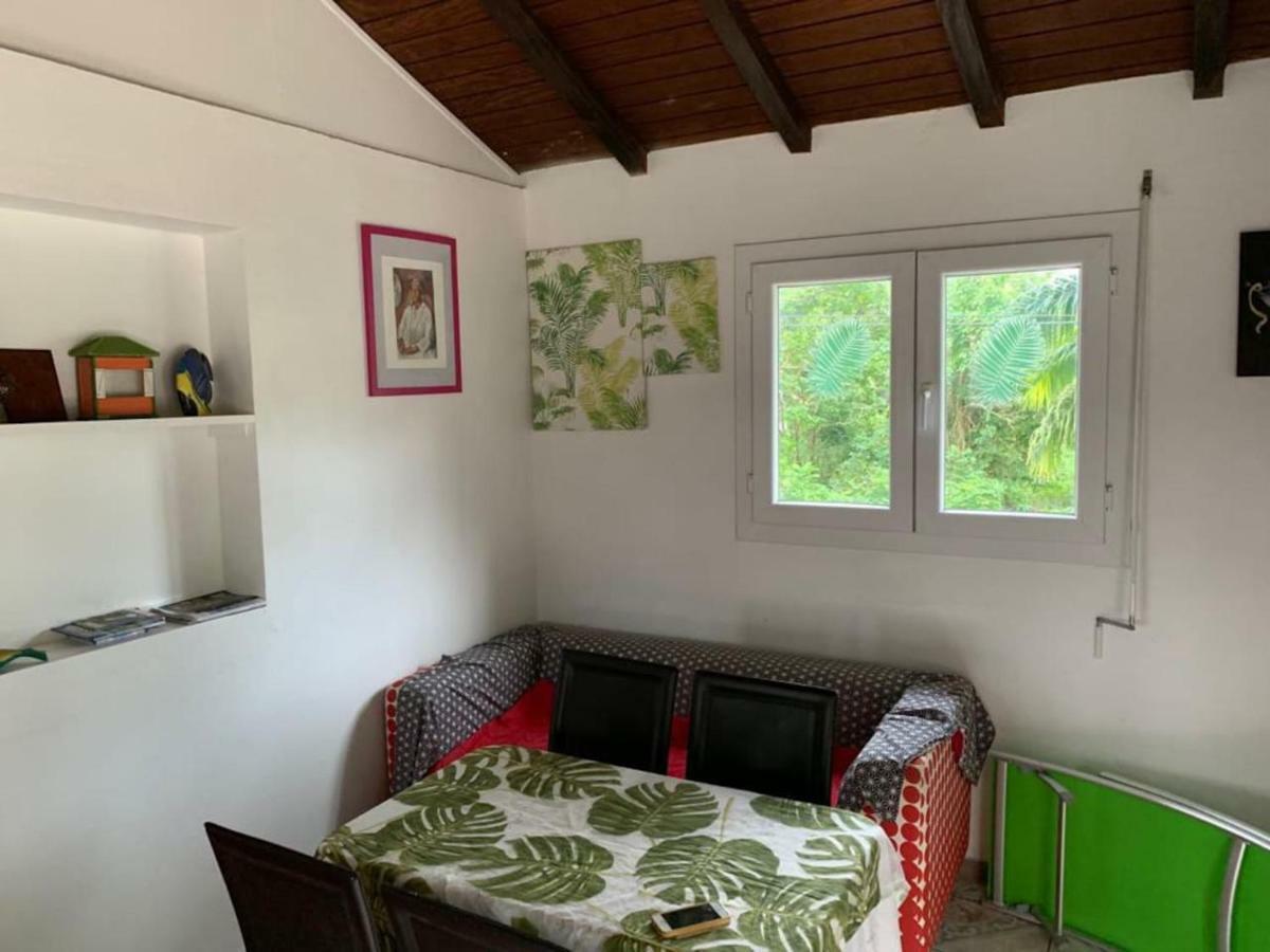 Gite La Distillerie, Grand Appartement Avec Terrasse Garnier Esterno foto