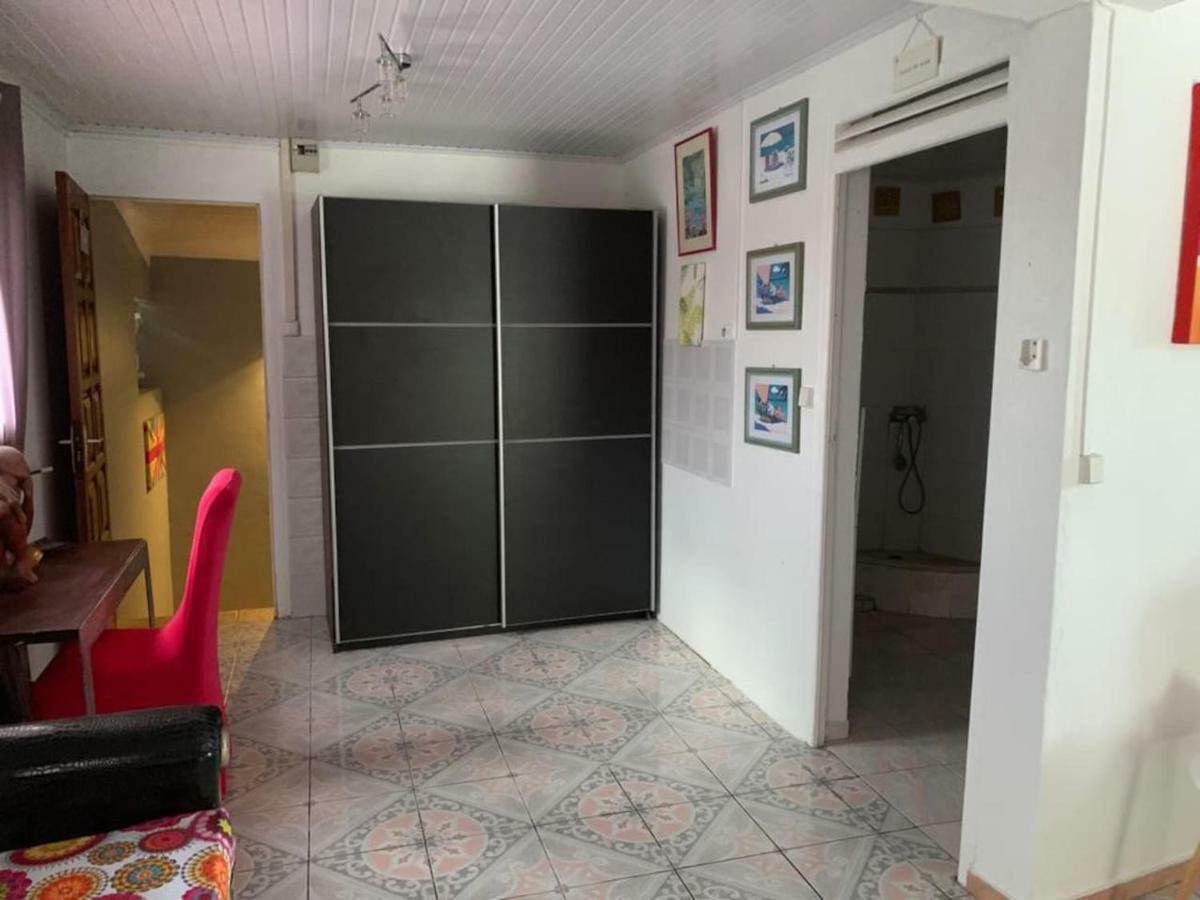 Gite La Distillerie, Grand Appartement Avec Terrasse Garnier Esterno foto