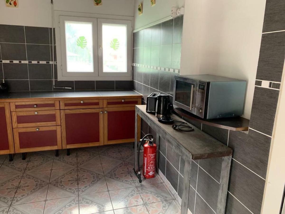 Gite La Distillerie, Grand Appartement Avec Terrasse Garnier Esterno foto