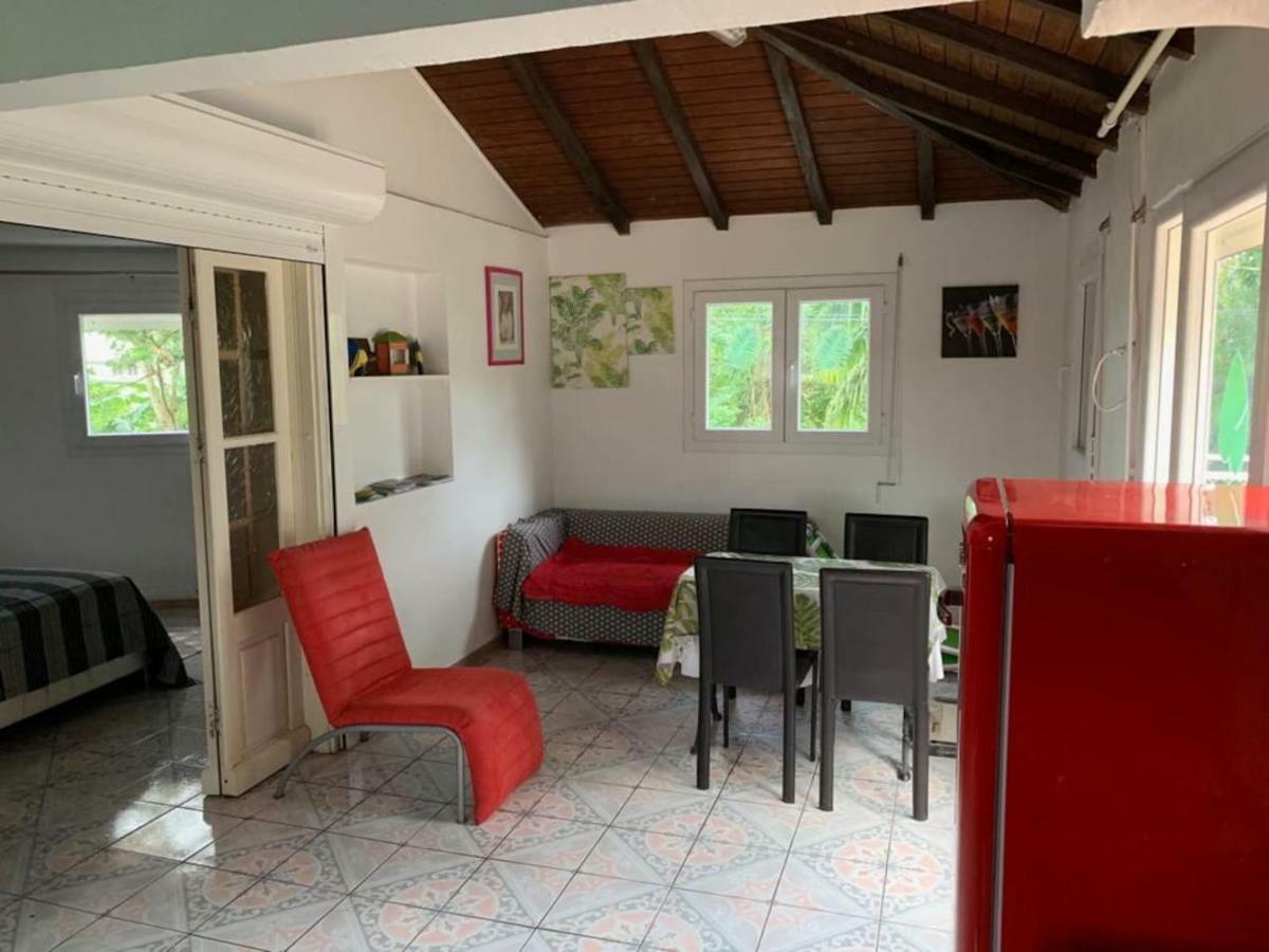 Gite La Distillerie, Grand Appartement Avec Terrasse Garnier Esterno foto