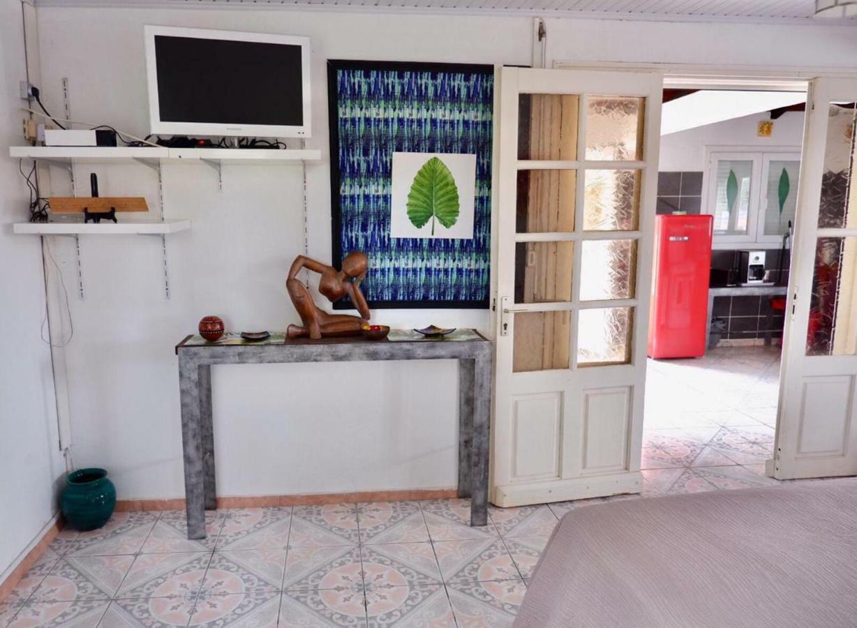 Gite La Distillerie, Grand Appartement Avec Terrasse Garnier Esterno foto