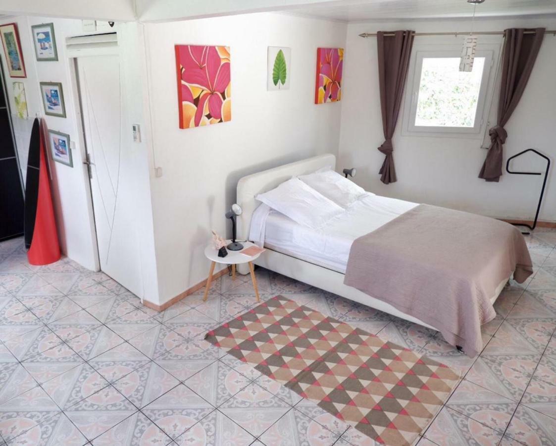 Gite La Distillerie, Grand Appartement Avec Terrasse Garnier Esterno foto